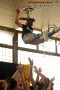 Thumbs/tn_14-45-13 IMG_6709.jpg